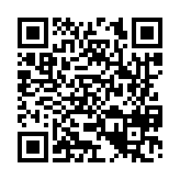 공지사항 페이지 바로가기 주소(https://www.jangseong.go.kr/q/ezIyNXw0MTc5fHNob3d8cGFnZT05Mn0=&e=M&s=3), QRCODE