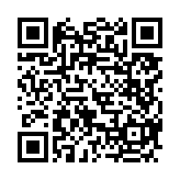 공지사항 페이지 바로가기 주소(https://www.jangseong.go.kr/q/ezIyNXw0MTc5fHNob3d8cGFnZT05N30=&e=M&s=3), QRCODE