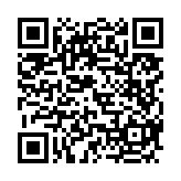 공지사항 페이지 바로가기 주소(https://www.jangseong.go.kr/q/ezIyNXw0MTc5fHNob3d8cGFnZT0xMDB9&e=M&s=3), QRCODE