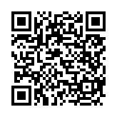 공지사항 페이지 바로가기 주소(https://www.jangseong.go.kr/q/ezIyNXw0MTc5fHNob3d8cGFnZT0xMDJ9&e=M&s=3), QRCODE