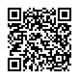 공지사항 페이지 바로가기 주소(https://www.jangseong.go.kr/q/ezIyNXw0MTc5fHNob3d8cGFnZT0xMDN9&e=M&s=3), QRCODE