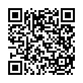 공지사항 페이지 바로가기 주소(https://www.jangseong.go.kr/q/ezIyNXw0MTc5fHNob3d8cGFnZT0xMDR9&e=M&s=3), QRCODE