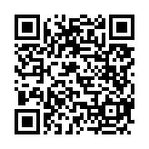 공지사항 페이지 바로가기 주소(https://www.jangseong.go.kr/q/ezIyNXw0MTc5fHNob3d8cGFnZT0xMDZ9&e=M&s=3), QRCODE
