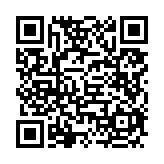 공지사항 페이지 바로가기 주소(https://www.jangseong.go.kr/q/ezIyNXw0MTc5fHNob3d8fQ==&e=M&s=3), QRCODE