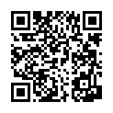 공지사항 페이지 바로가기 주소(https://www.jangseong.go.kr/q/ezIyNXw0MTcwfHNob3d8cGFnZT04Nn0=&e=M&s=3), QRCODE