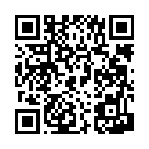 공지사항 페이지 바로가기 주소(https://www.jangseong.go.kr/q/ezIyNXw0MTcwfHNob3d8cGFnZT04OX0=&e=M&s=3), QRCODE