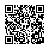 공지사항 페이지 바로가기 주소(https://www.jangseong.go.kr/q/ezIyNXw0MTcwfHNob3d8cGFnZT05M30=&e=M&s=3), QRCODE