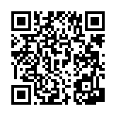 공지사항 페이지 바로가기 주소(https://www.jangseong.go.kr/q/ezIyNXw0MTcwfHNob3d8cGFnZT05N30=&e=M&s=3), QRCODE