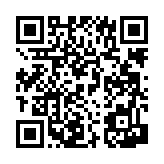 공지사항 페이지 바로가기 주소(https://www.jangseong.go.kr/q/ezIyNXw0MTcwfHNob3d8cGFnZT05Nn0=&e=M&s=3), QRCODE