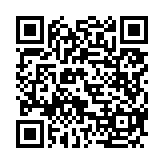 공지사항 페이지 바로가기 주소(https://www.jangseong.go.kr/q/ezIyNXw0MTcwfHNob3d8cGFnZT05OH0=&e=M&s=3), QRCODE