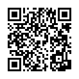 공지사항 페이지 바로가기 주소(https://www.jangseong.go.kr/q/ezIyNXw0MTcwfHNob3d8cGFnZT0xMDF9&e=M&s=3), QRCODE