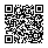 공지사항 페이지 바로가기 주소(https://www.jangseong.go.kr/q/ezIyNXw0MTcwfHNob3d8cGFnZT0xMDJ9&e=M&s=3), QRCODE