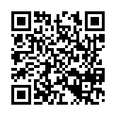 공지사항 페이지 바로가기 주소(https://www.jangseong.go.kr/q/ezIyNXw0MTcwfHNob3d8cGFnZT0xMDV9&e=M&s=3), QRCODE