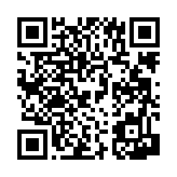 공지사항 페이지 바로가기 주소(https://www.jangseong.go.kr/q/ezIyNXw0MTcwfHNob3d8cGFnZT0xMDZ9&e=M&s=3), QRCODE