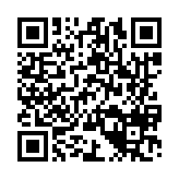 공지사항 페이지 바로가기 주소(https://www.jangseong.go.kr/q/ezIyNXw0MTcwfHNob3d8fQ==&e=M&s=3), QRCODE