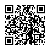 공지사항 페이지 바로가기 주소(https://www.jangseong.go.kr/q/ezIyNXw0MTcxfHNob3d8cGFnZT04Mn0=&e=M&s=3), QRCODE