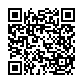 공지사항 페이지 바로가기 주소(https://www.jangseong.go.kr/q/ezIyNXw0MTcxfHNob3d8cGFnZT04N30=&e=M&s=3), QRCODE