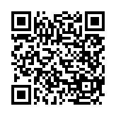 공지사항 페이지 바로가기 주소(https://www.jangseong.go.kr/q/ezIyNXw0MTcxfHNob3d8cGFnZT04Nn0=&e=M&s=3), QRCODE