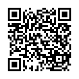 공지사항 페이지 바로가기 주소(https://www.jangseong.go.kr/q/ezIyNXw0MTcxfHNob3d8cGFnZT04OH0=&e=M&s=3), QRCODE