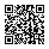 공지사항 페이지 바로가기 주소(https://www.jangseong.go.kr/q/ezIyNXw0MTcxfHNob3d8cGFnZT04OX0=&e=M&s=3), QRCODE