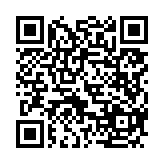 공지사항 페이지 바로가기 주소(https://www.jangseong.go.kr/q/ezIyNXw0MTcxfHNob3d8cGFnZT05NX0=&e=M&s=3), QRCODE