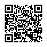 공지사항 페이지 바로가기 주소(https://www.jangseong.go.kr/q/ezIyNXw0MTcxfHNob3d8cGFnZT05Nn0=&e=M&s=3), QRCODE