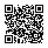 공지사항 페이지 바로가기 주소(https://www.jangseong.go.kr/q/ezIyNXw0MTcxfHNob3d8cGFnZT05OH0=&e=M&s=3), QRCODE