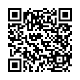 공지사항 페이지 바로가기 주소(https://www.jangseong.go.kr/q/ezIyNXw0MTcxfHNob3d8cGFnZT0xMDF9&e=M&s=3), QRCODE