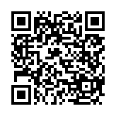 공지사항 페이지 바로가기 주소(https://www.jangseong.go.kr/q/ezIyNXw0MTcxfHNob3d8cGFnZT0xMDJ9&e=M&s=3), QRCODE