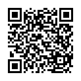 공지사항 페이지 바로가기 주소(https://www.jangseong.go.kr/q/ezIyNXw0MTcxfHNob3d8cGFnZT0xMDR9&e=M&s=3), QRCODE