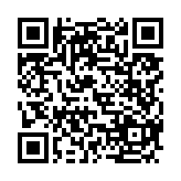 공지사항 페이지 바로가기 주소(https://www.jangseong.go.kr/q/ezIyNXw0MTcxfHNob3d8cGFnZT0xMDV9&e=M&s=3), QRCODE