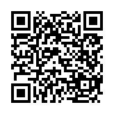 공지사항 페이지 바로가기 주소(https://www.jangseong.go.kr/q/ezIyNXw0MTcxfHNob3d8cGFnZT0xMDd9&e=M&s=3), QRCODE