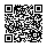 공지사항 페이지 바로가기 주소(https://www.jangseong.go.kr/q/ezIyNXw0MTcxfHNob3d8fQ==&e=M&s=3), QRCODE