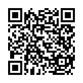공지사항 페이지 바로가기 주소(https://www.jangseong.go.kr/q/ezIyNXw0MTcyfHNob3d8cGFnZT04M30=&e=M&s=3), QRCODE