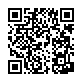공지사항 페이지 바로가기 주소(https://www.jangseong.go.kr/q/ezIyNXw0MTcyfHNob3d8cGFnZT04Mn0=&e=M&s=3), QRCODE