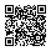공지사항 페이지 바로가기 주소(https://www.jangseong.go.kr/q/ezIyNXw0MTcyfHNob3d8cGFnZT04N30=&e=M&s=3), QRCODE