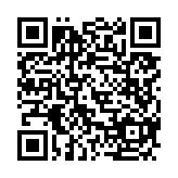 공지사항 페이지 바로가기 주소(https://www.jangseong.go.kr/q/ezIyNXw0MTcyfHNob3d8cGFnZT04NH0=&e=M&s=3), QRCODE