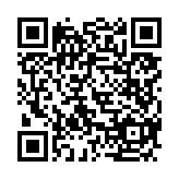 공지사항 페이지 바로가기 주소(https://www.jangseong.go.kr/q/ezIyNXw0MTcyfHNob3d8cGFnZT04NX0=&e=M&s=3), QRCODE