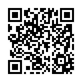 공지사항 페이지 바로가기 주소(https://www.jangseong.go.kr/q/ezIyNXw0MTcyfHNob3d8cGFnZT04OH0=&e=M&s=3), QRCODE