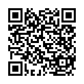공지사항 페이지 바로가기 주소(https://www.jangseong.go.kr/q/ezIyNXw0MTcyfHNob3d8cGFnZT04OX0=&e=M&s=3), QRCODE