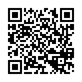 공지사항 페이지 바로가기 주소(https://www.jangseong.go.kr/q/ezIyNXw0MTcyfHNob3d8cGFnZT05MX0=&e=M&s=3), QRCODE