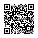 공지사항 페이지 바로가기 주소(https://www.jangseong.go.kr/q/ezIyNXw0MTcyfHNob3d8cGFnZT05N30=&e=M&s=3), QRCODE