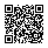 공지사항 페이지 바로가기 주소(https://www.jangseong.go.kr/q/ezIyNXw0MTcyfHNob3d8cGFnZT05NX0=&e=M&s=3), QRCODE