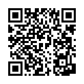 공지사항 페이지 바로가기 주소(https://www.jangseong.go.kr/q/ezIyNXw0MTcyfHNob3d8cGFnZT05Nn0=&e=M&s=3), QRCODE