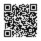 공지사항 페이지 바로가기 주소(https://www.jangseong.go.kr/q/ezIyNXw0MTcyfHNob3d8cGFnZT05OH0=&e=M&s=3), QRCODE