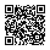 공지사항 페이지 바로가기 주소(https://www.jangseong.go.kr/q/ezIyNXw0MTcyfHNob3d8cGFnZT0xMDB9&e=M&s=3), QRCODE