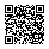 공지사항 페이지 바로가기 주소(https://www.jangseong.go.kr/q/ezIyNXw0MTcyfHNob3d8cGFnZT0xMDN9&e=M&s=3), QRCODE
