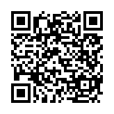 공지사항 페이지 바로가기 주소(https://www.jangseong.go.kr/q/ezIyNXw0MTcyfHNob3d8cGFnZT0xMDR9&e=M&s=3), QRCODE