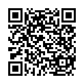 공지사항 페이지 바로가기 주소(https://www.jangseong.go.kr/q/ezIyNXw0MTcyfHNob3d8cGFnZT0xMDV9&e=M&s=3), QRCODE