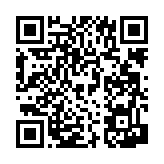 공지사항 페이지 바로가기 주소(https://www.jangseong.go.kr/q/ezIyNXw0MTcyfHNob3d8cGFnZT0xMDZ9&e=M&s=3), QRCODE